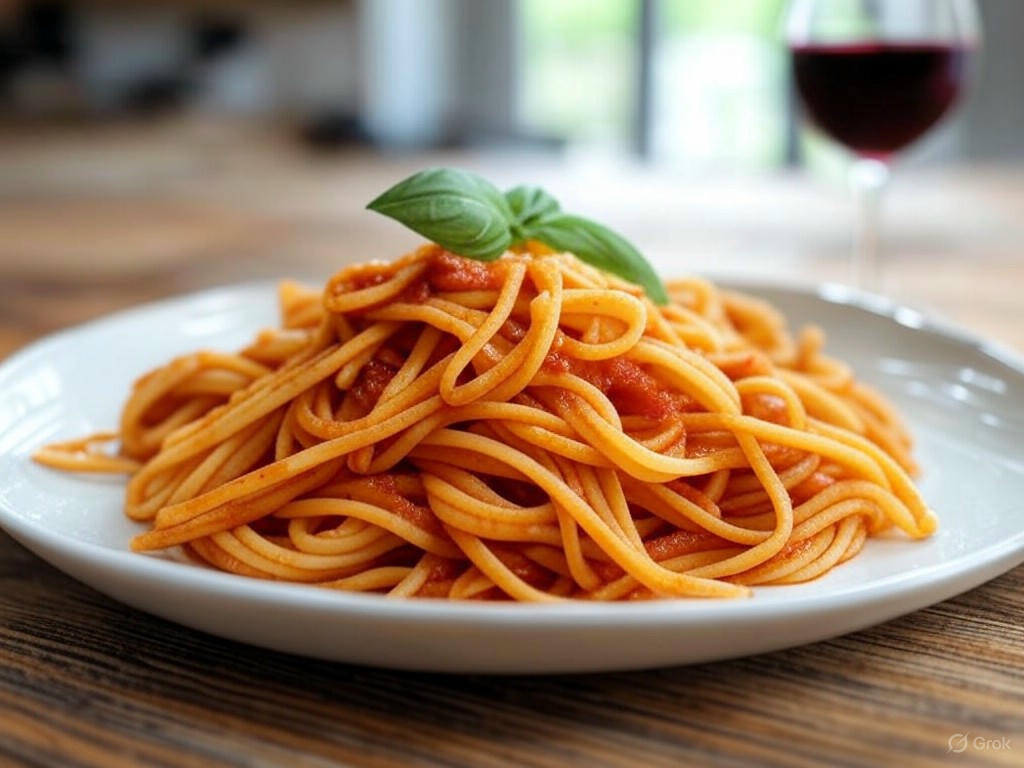 15 המתכונים הכי פשוטים והכי טעימים